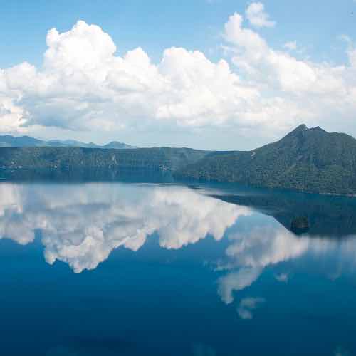 The Indigenous People of Japan: Visit Hokkaido Ainu Village on Lake Akan