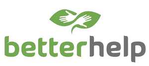 BetterHelp