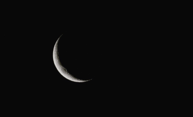 Night Sky