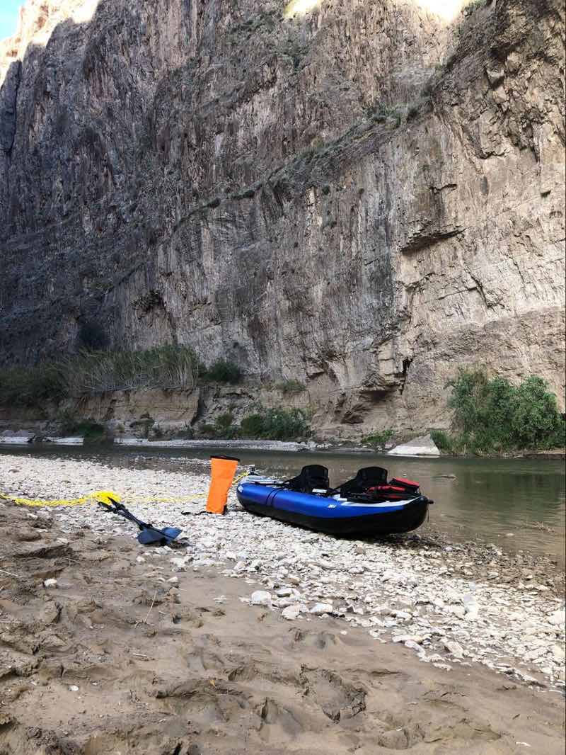 Raft