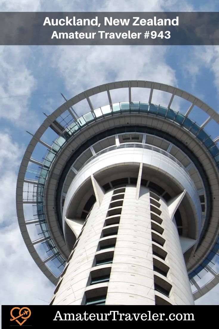 Travel to Auckland, New Zealand (Podcast) #newzealand #auckland #itinerary #thingstodo #travel #vacation #trip #holiday