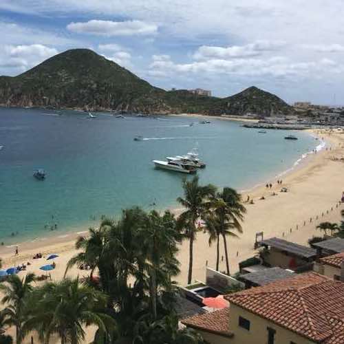 Unique Things To Do In Cabo San Lucas, Mexico
