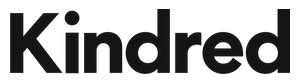 kindred