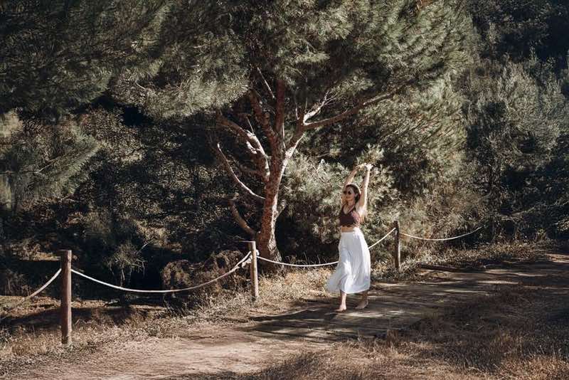 Albufera Natural Park 