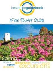 GuidebookSpring