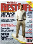 Best Life Magazine