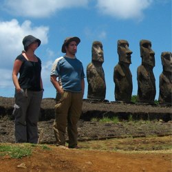 easter-island